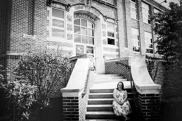 DSC_7597bw