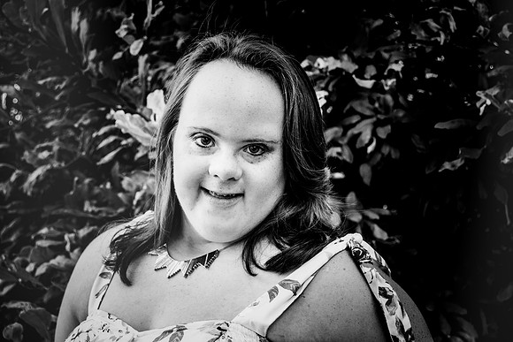 DSC_7615bw