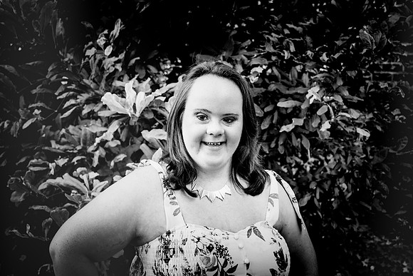 DSC_7629bw