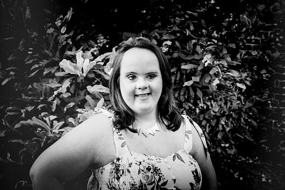 DSC_7640bw