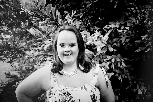 DSC_7659bw