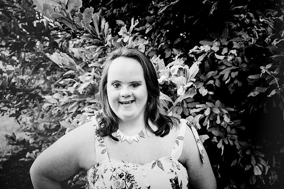 DSC_7663bw