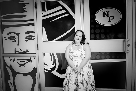 DSC_7730bw