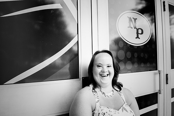 DSC_7741bw