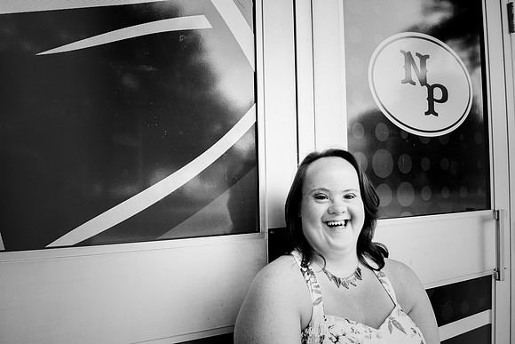 DSC_7745bw