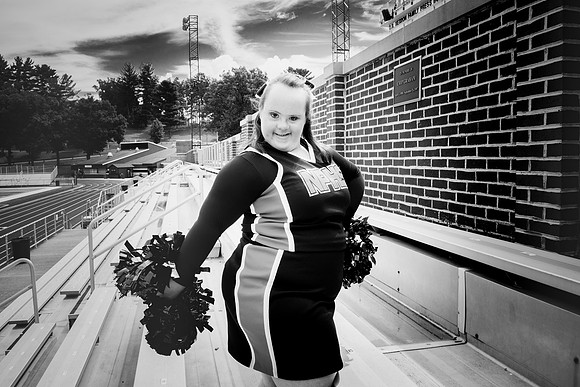 DSC_7850bw