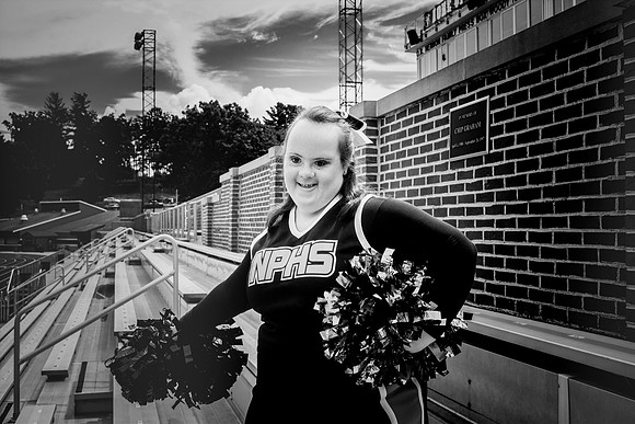 DSC_7864bw