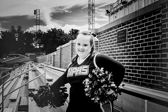 DSC_7869bw
