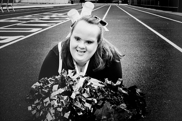 DSC_7926bw