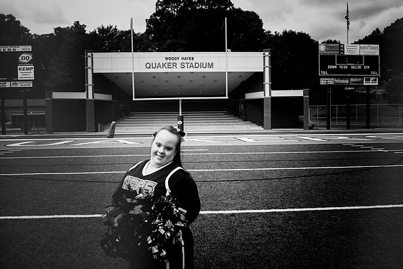 DSC_7985bw