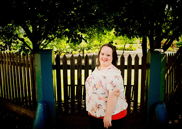DSC_6905color
