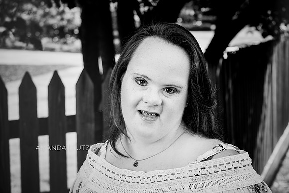 DSC_6091bwweb
