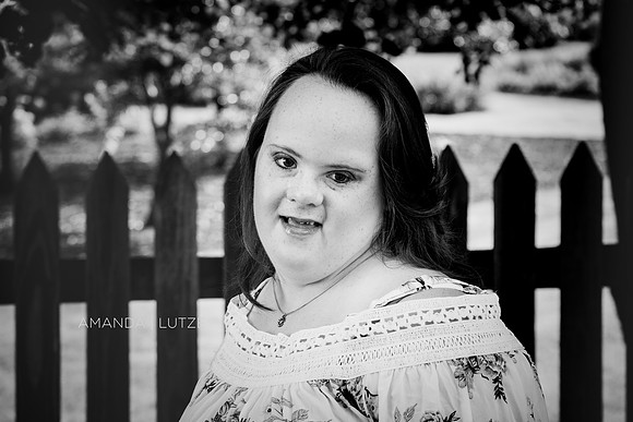 DSC_6094bwweb
