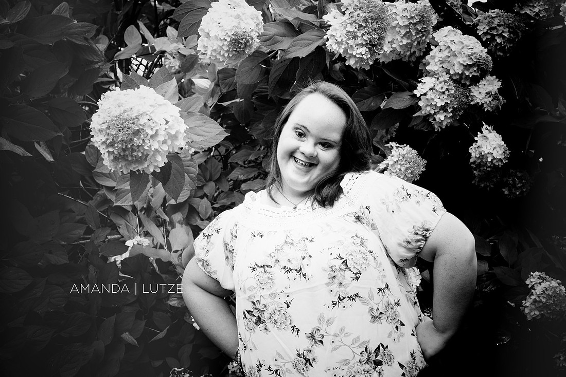 DSC_7085bwweb
