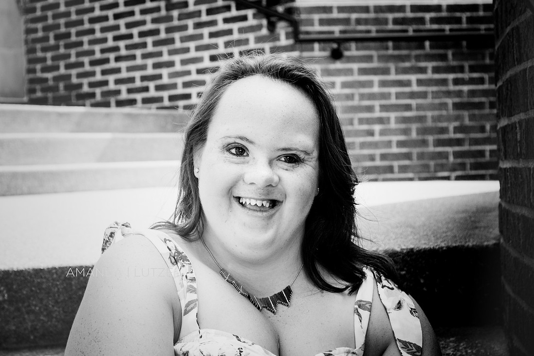 DSC_7588bwweb
