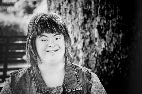 DSC_6114bwweb