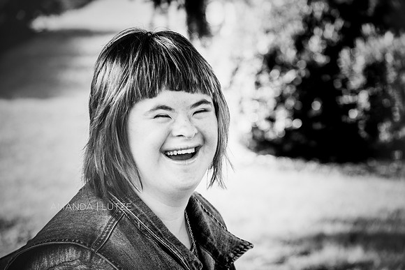 DSC_6118bwweb