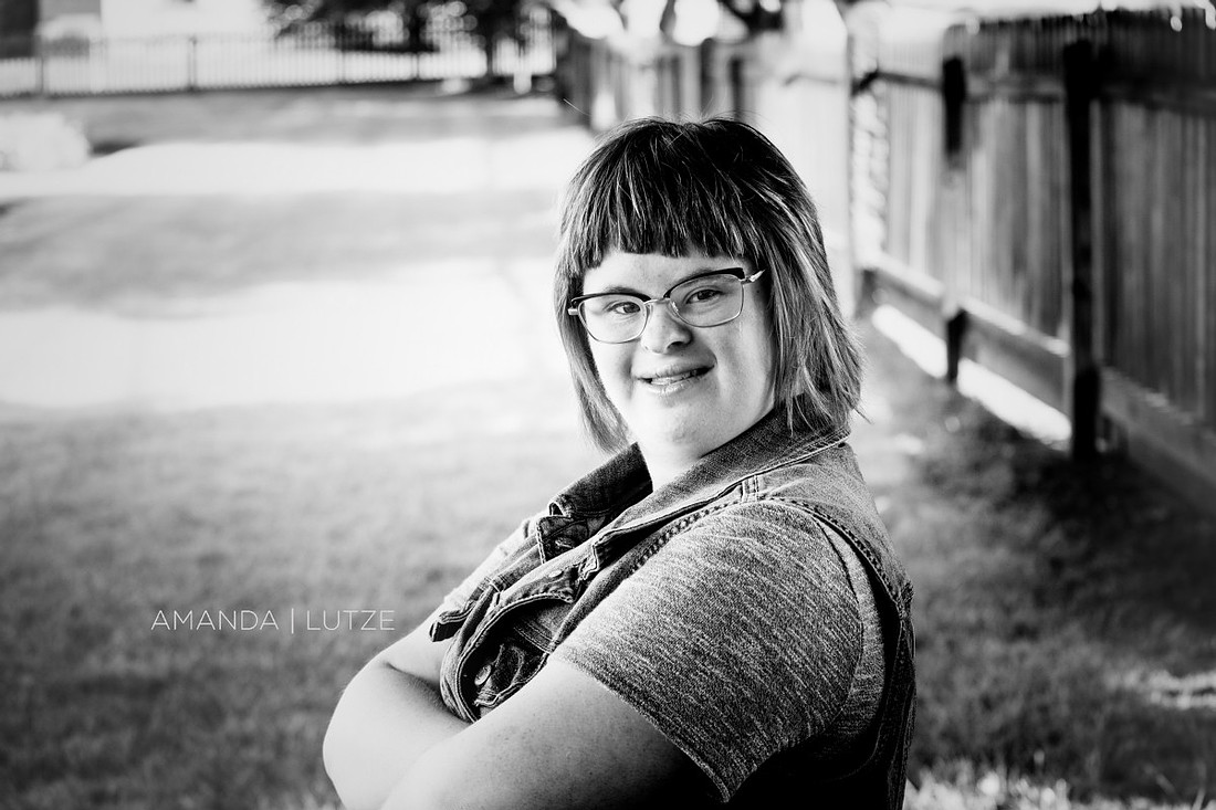 DSC_6215bwweb