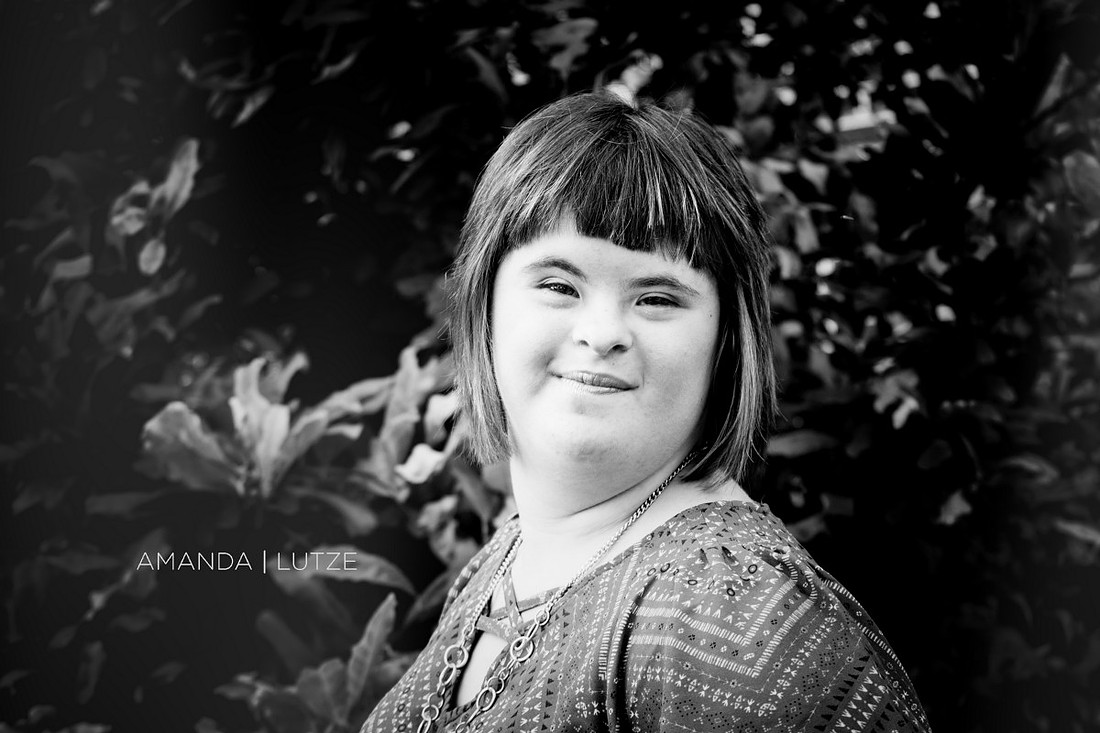 DSC_6371bwweb