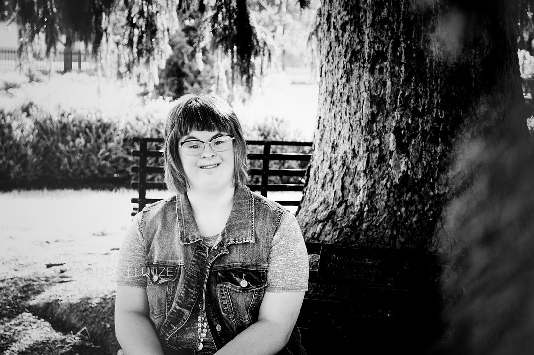 DSC_6973bwweb