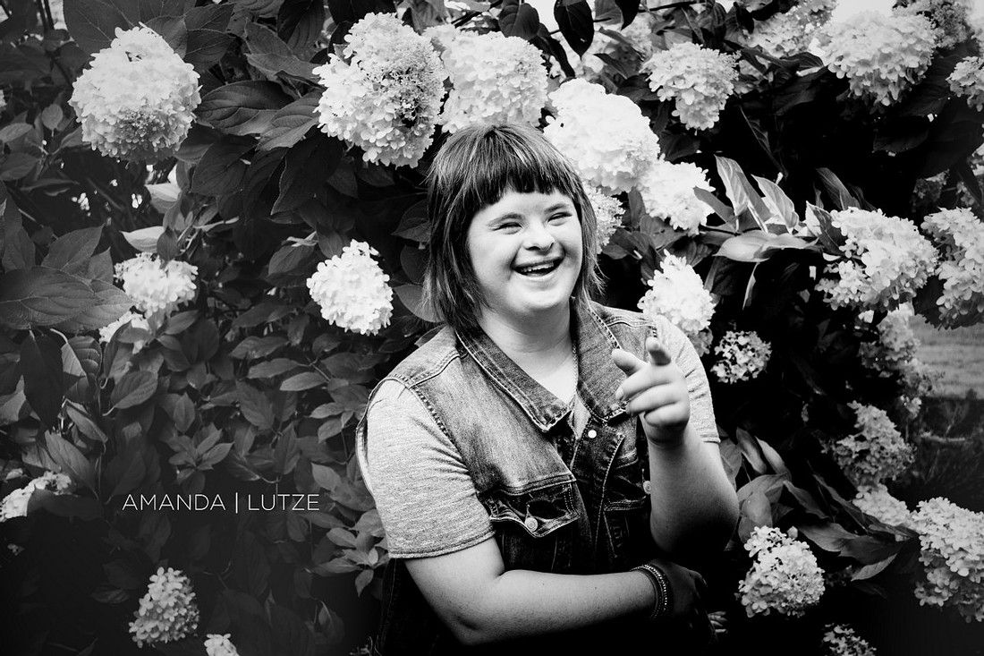 DSC_7038bwweb