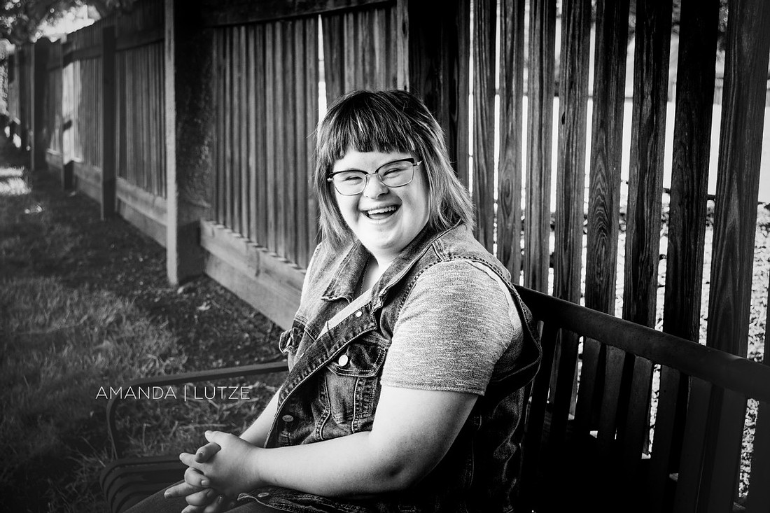 DSC_7141bwweb