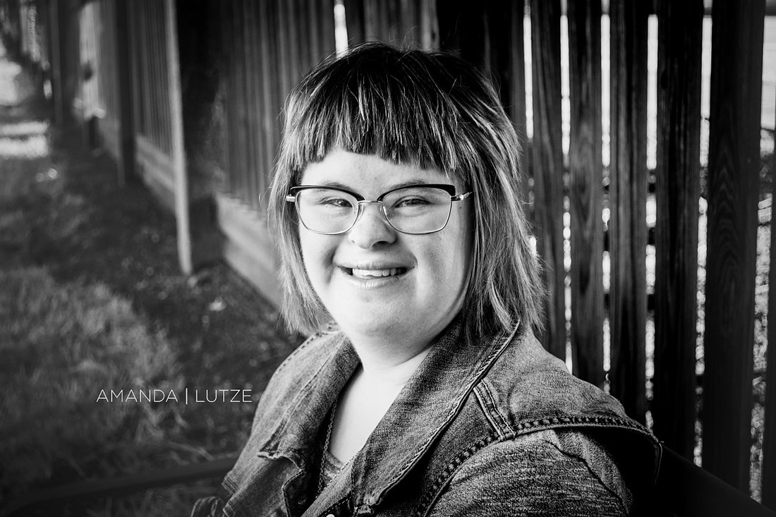 DSC_7147bwweb