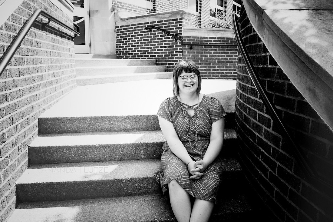 DSC_7553bwweb