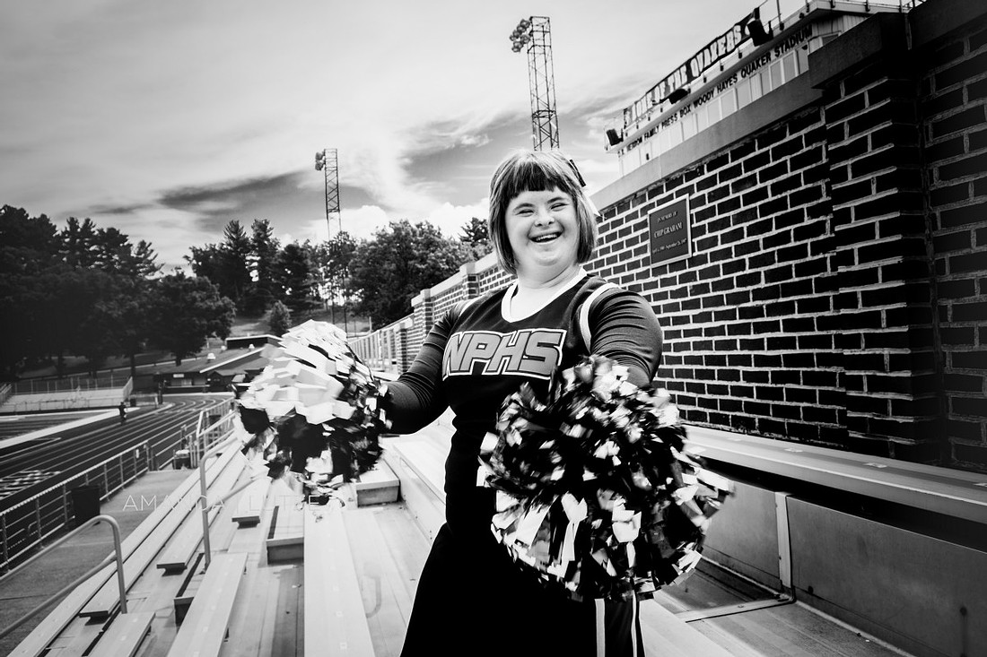 DSC_7831bwweb