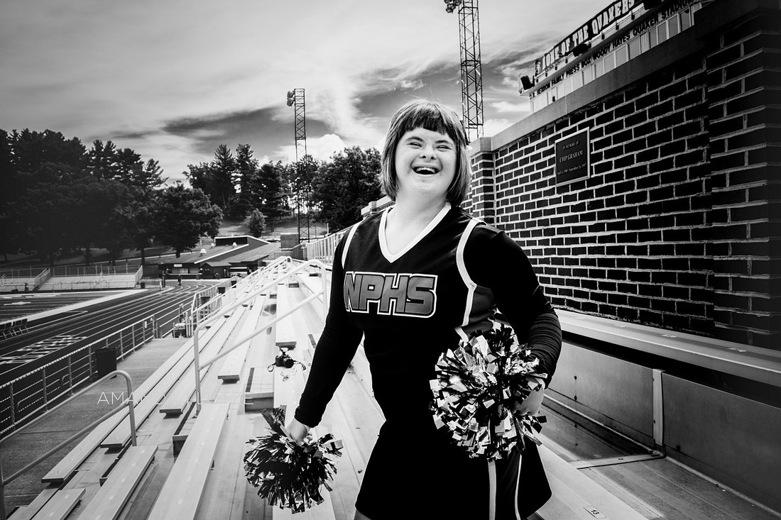 DSC_7839bwweb