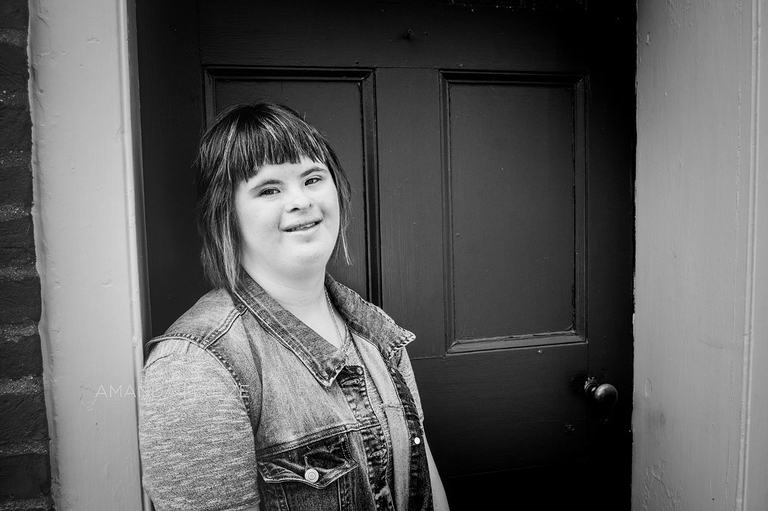 DSC_7515bwweb