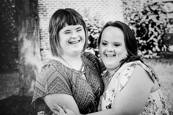 DSC_6347bw