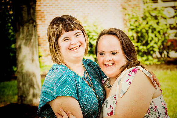 DSC_6350color