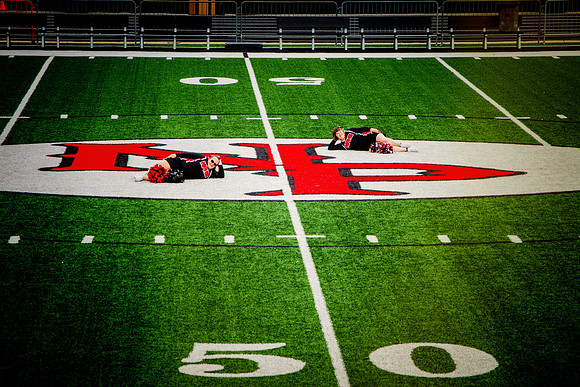 DSC_6422color