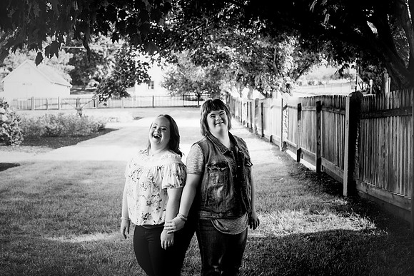 DSC_7217bw