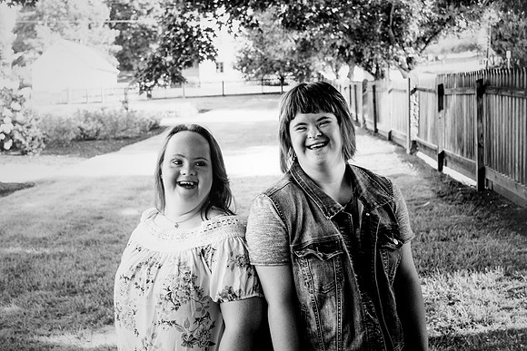 DSC_7241bw