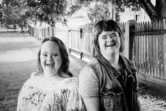 DSC_7248bw