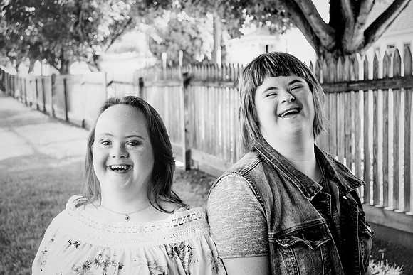 DSC_7251bw