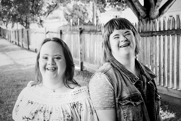 DSC_7254bw
