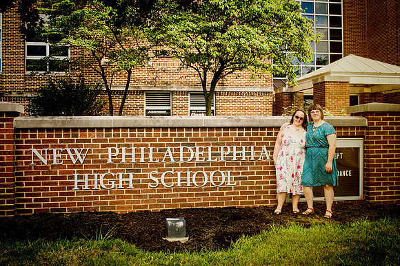 DSC_7681color