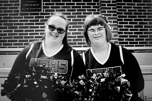 DSC_7781bw