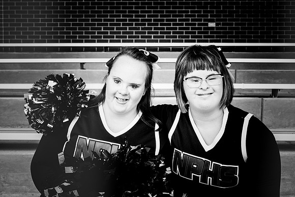 DSC_7990bw