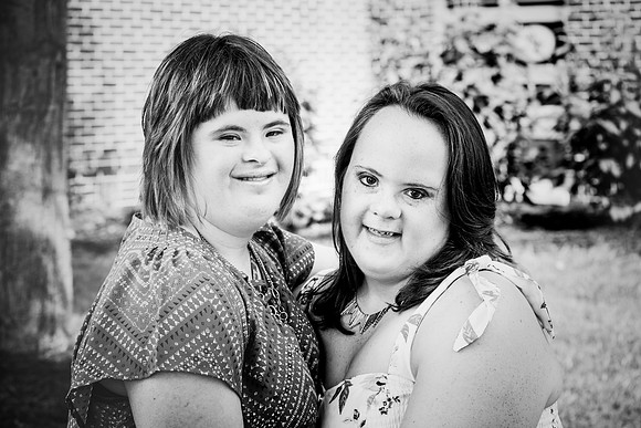 DSC_6358bw