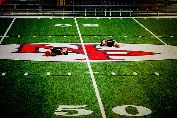 DSC_6424color