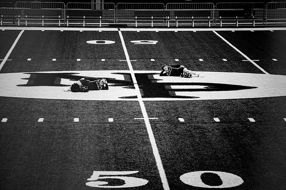 DSC_6425bw