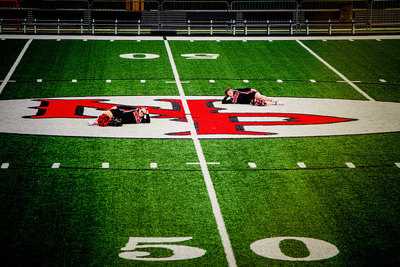 DSC_6426color
