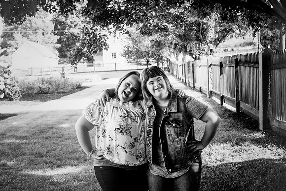 DSC_7224bw