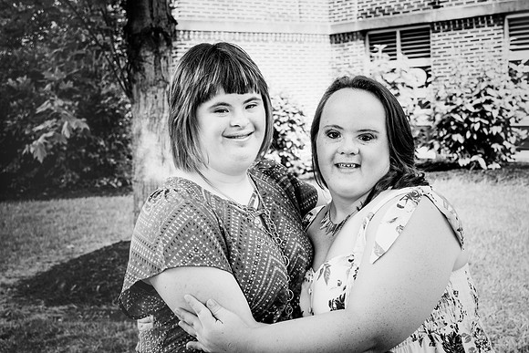 DSC_7600bw