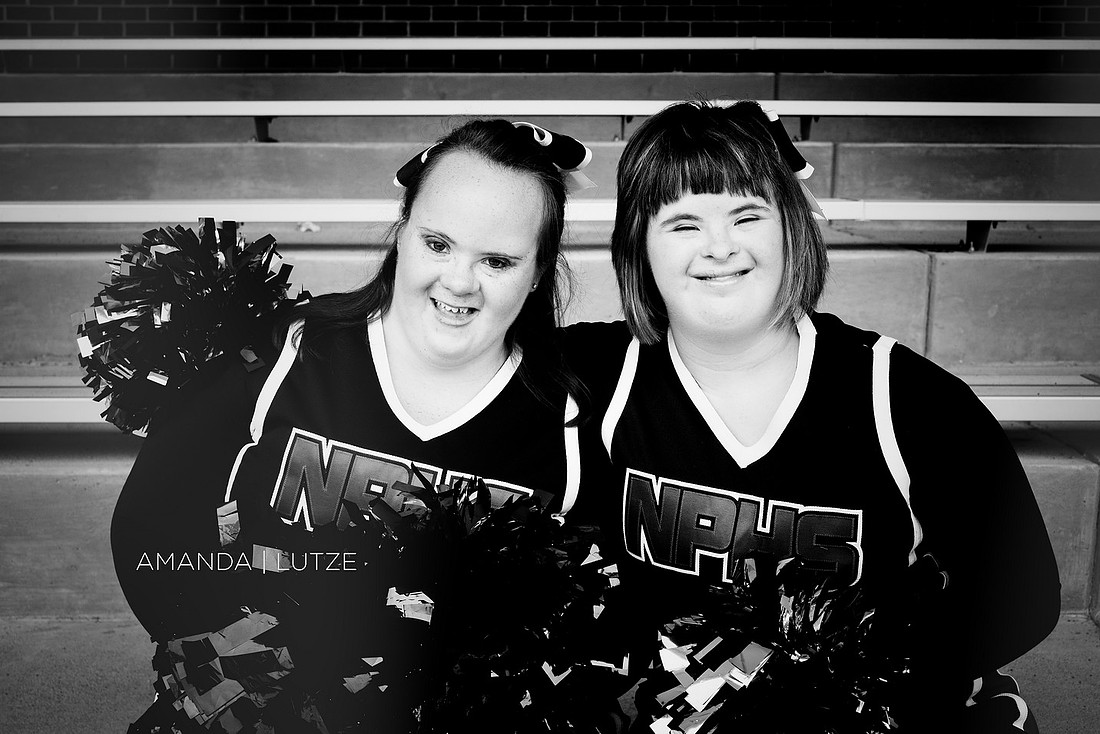 DSC_8000bwweb