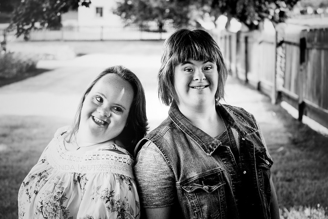 DSC_6235bwweb